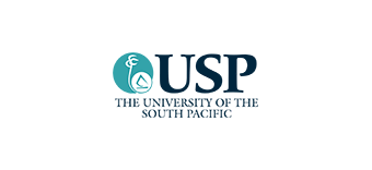 The University of the South Pacific